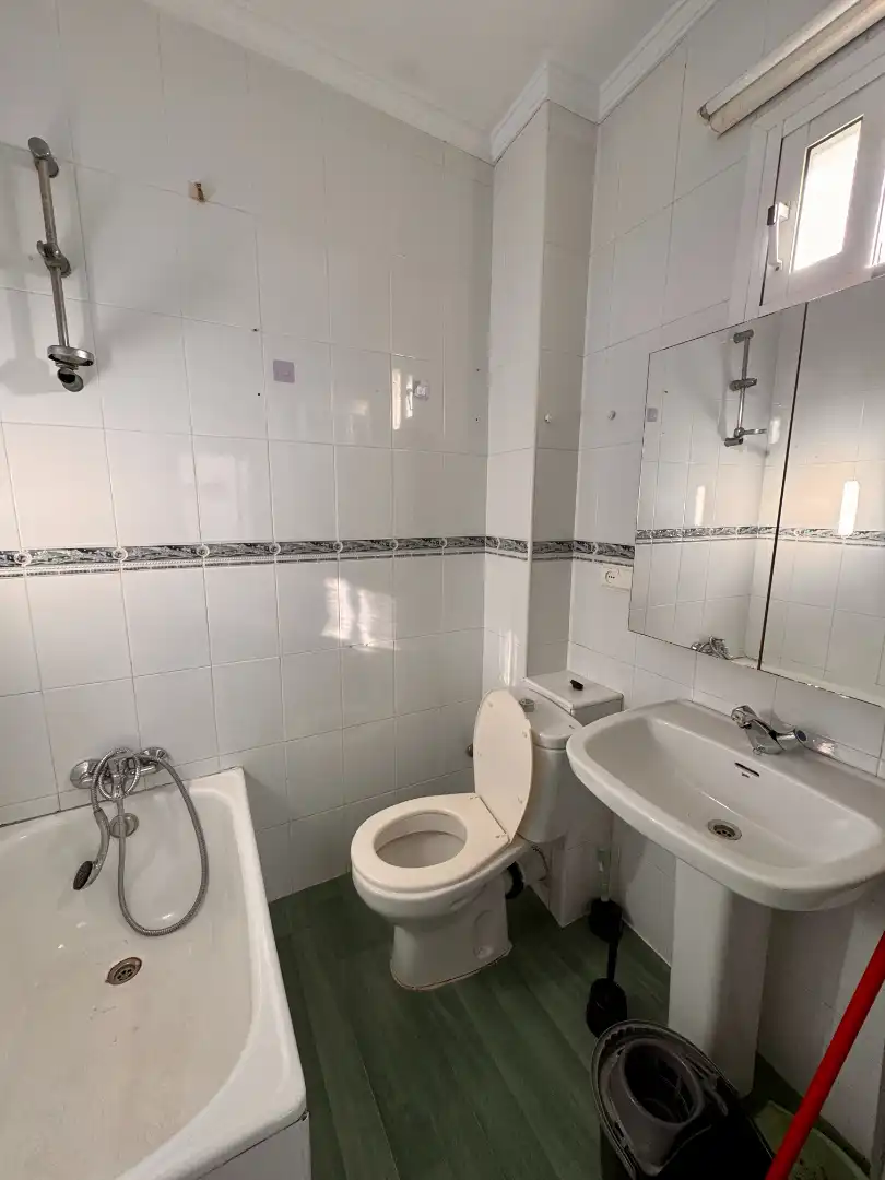 Piso en venta en Centro Histórico, imagen 4