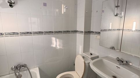 Foto 4 de Piso en venta en Centro Histórico, Cádiz Capital