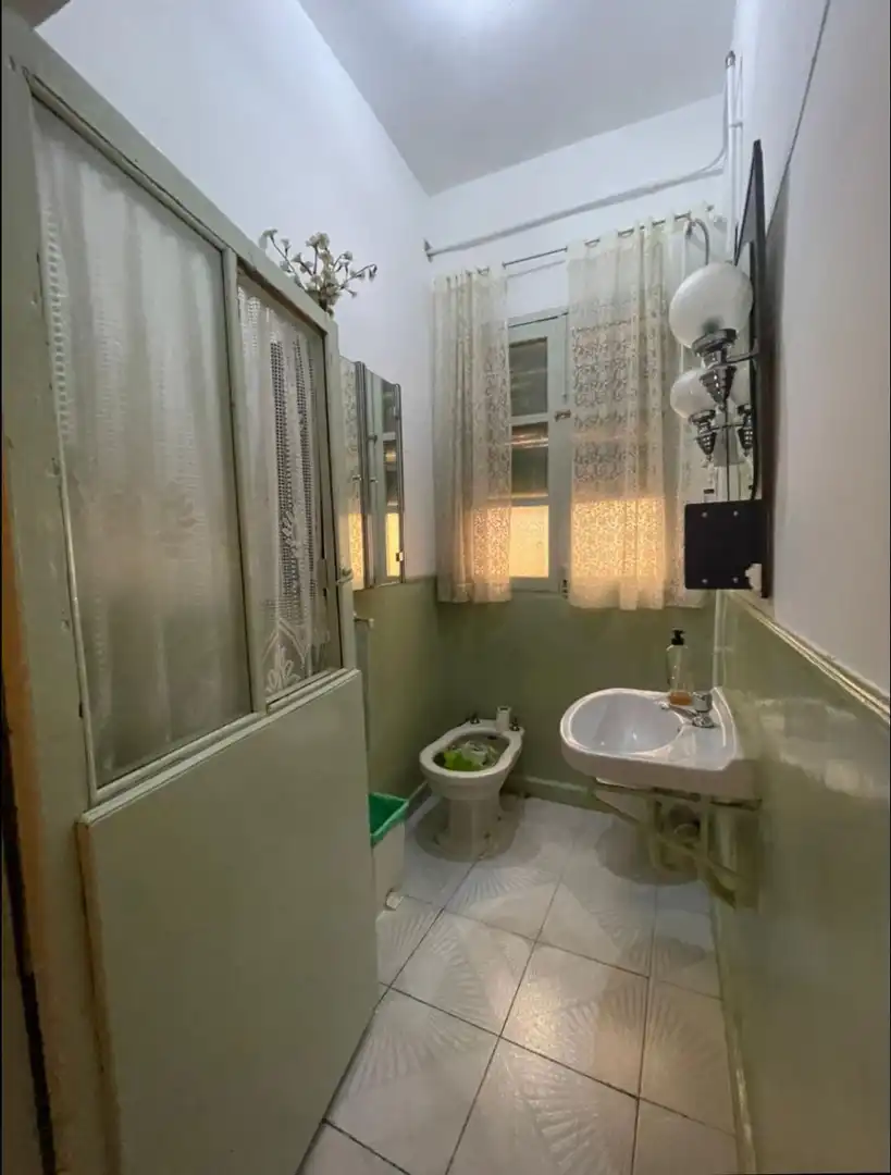 Casa en venta en Valdepeñas, imagen 16