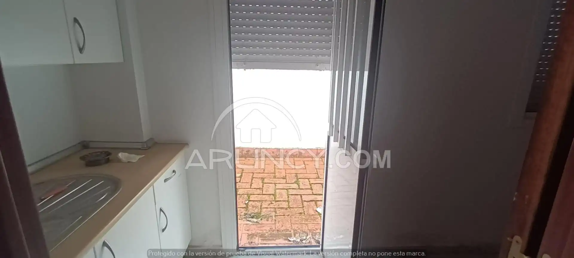 Wohnung mit Aufzug zum Verkauf in Centro, imagen 18