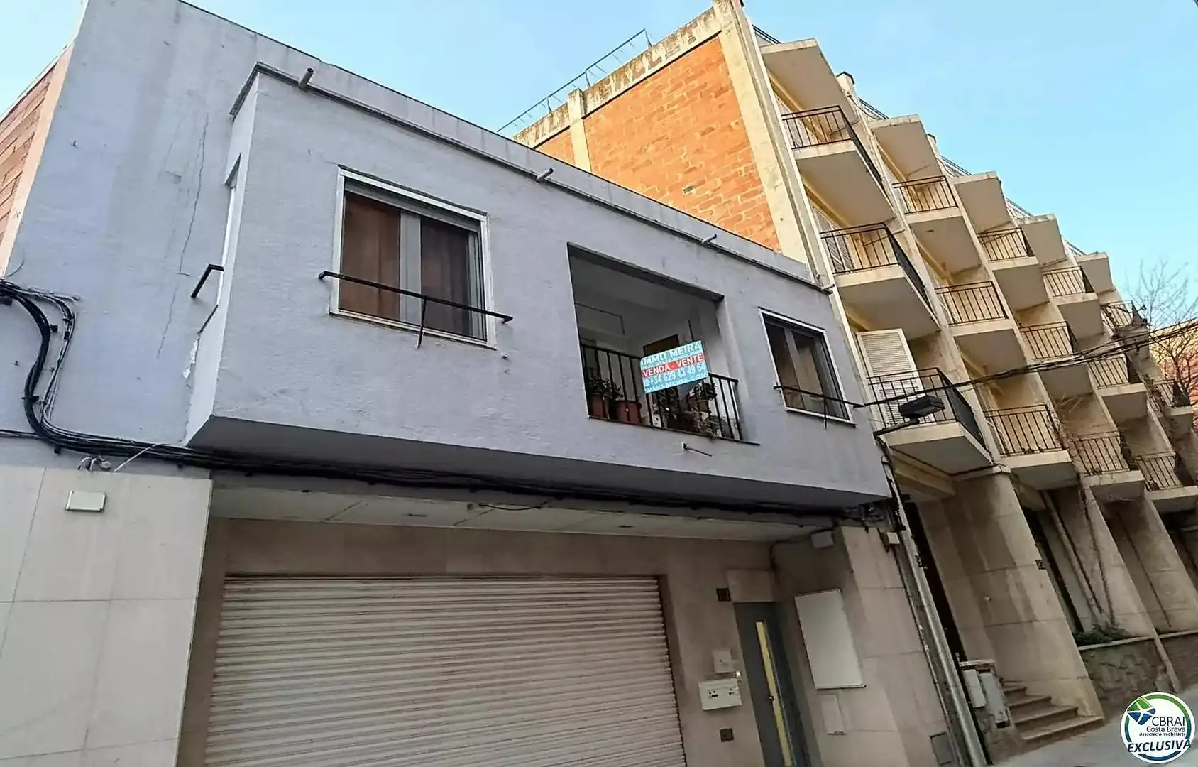 Wohnung zum Verkauf in MADRID, imagen 23