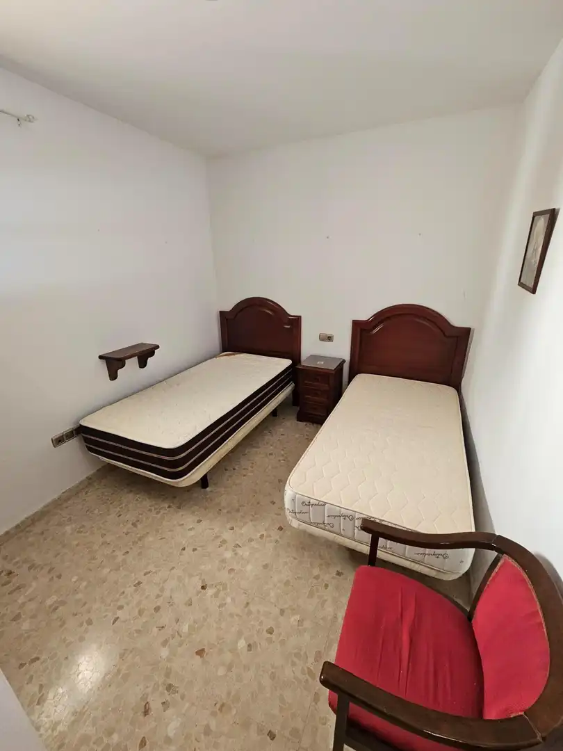 Casa in vendita a Vejer, imagen 16