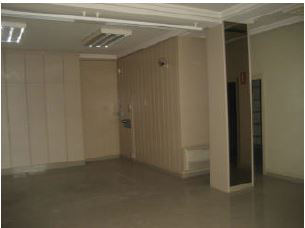 Local en venda a Pedrajas de San Esteban