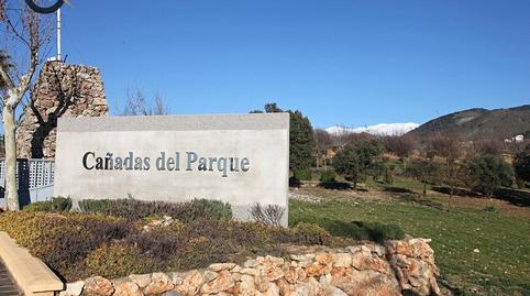 Foto 4 de Finca rústica en venta en Polígono Dilar, Dílar, Granada