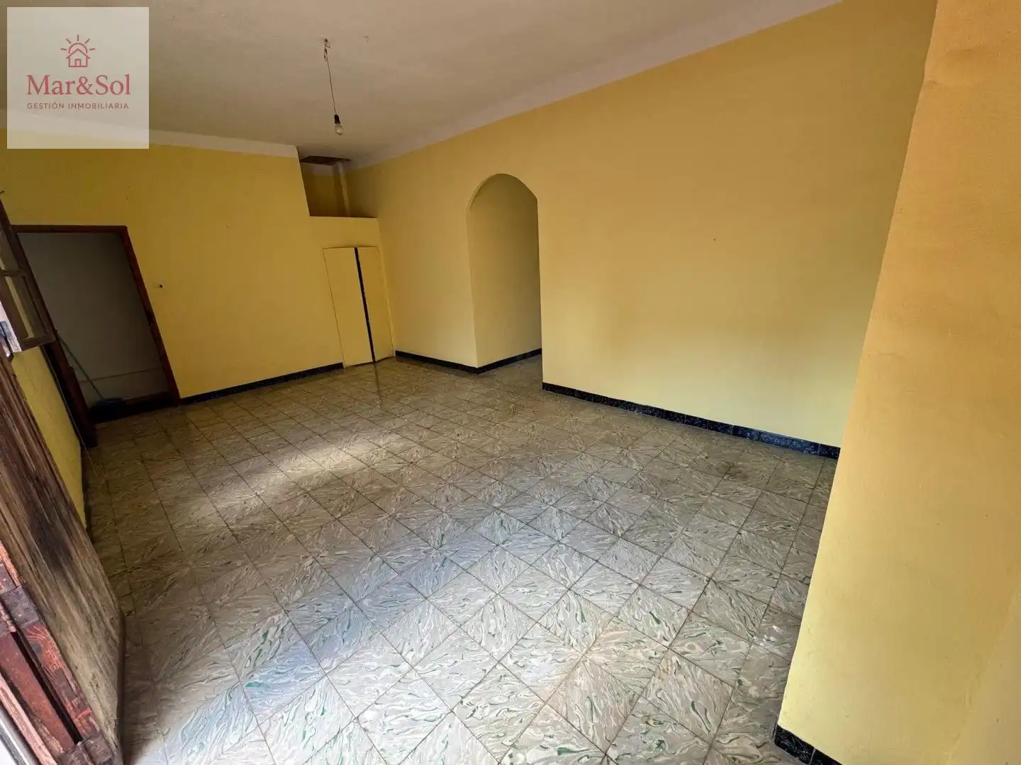 Casa amb terrassa en venda a Favara, imagen 19