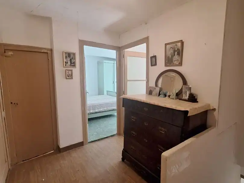 Adossat amb jardí en venda a Vall 5, imagen 9