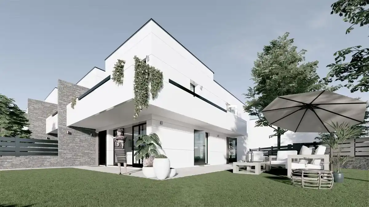 Lands and plots for sale in L'Estartit Poble, imagen 7