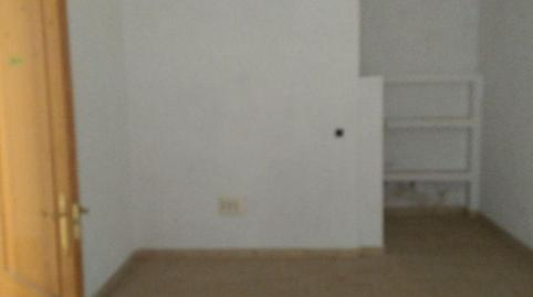 Photo 5 of Premises for sale in Mata, Sn, Arenas de San Juan , Ciudad Real