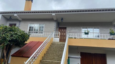 Foto 4 de Casa o xalet en venda a Lalín, Pontevedra