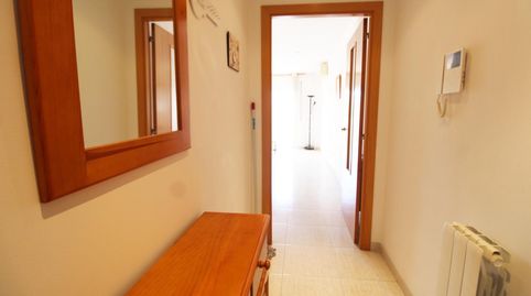 Photo 4 of Flat for sale in El Tancat - Mas d'en Gual, El Vendrell