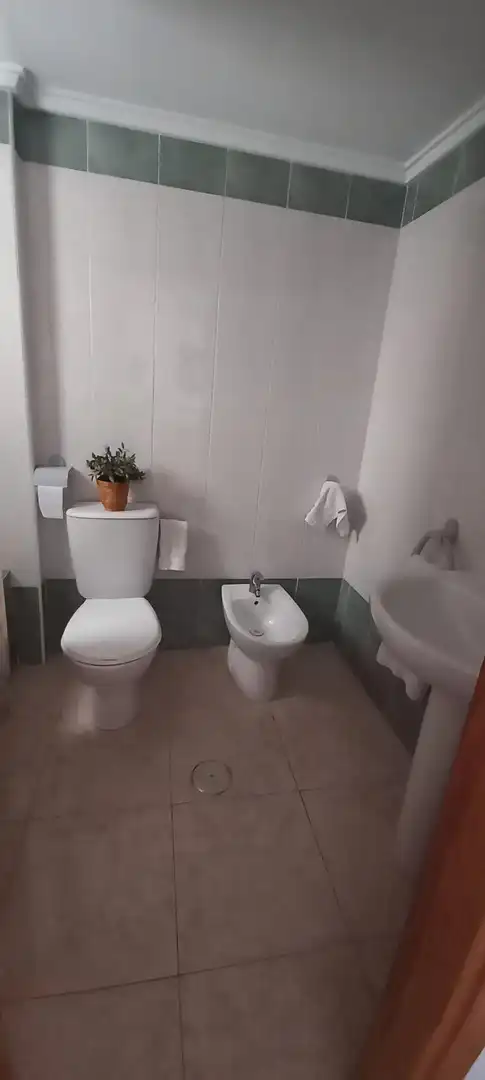 Mini appartamento in vendita a Centro, imagen 6