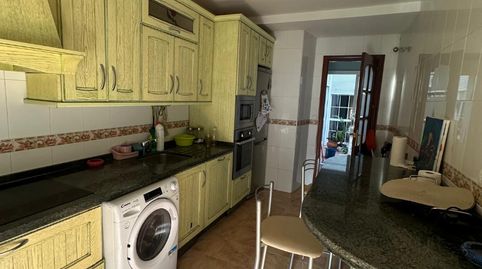 Foto 5 de Piso en venta en Zona Centro, Córdoba Capital