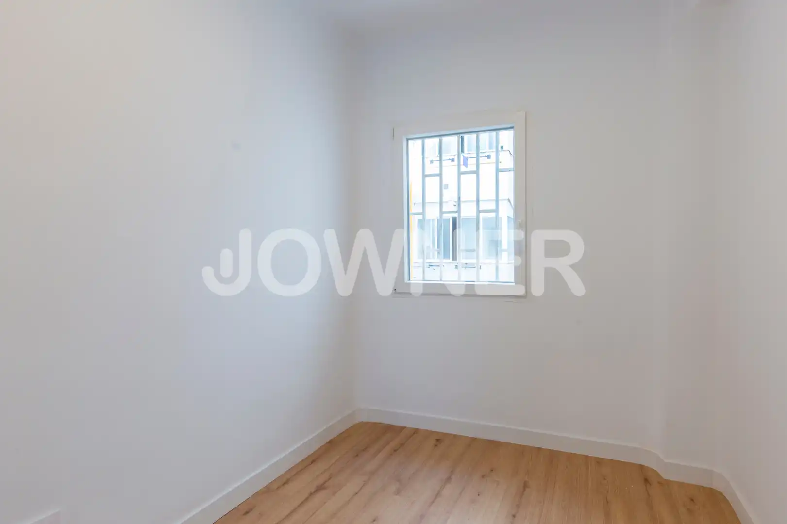 Piso de alquiler en Madrid con Calefacción y Lavadora
