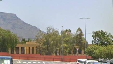 Foto 2 de Pis en venda a Calle Ruben Dario 1, Armeñime - Las Moraditas - Las Cancelas, Santa Cruz de Tenerife