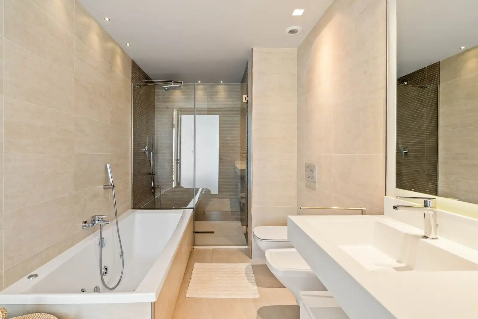 Apartament amb piscina en venda a Calle Azahar 12T, imagen 17