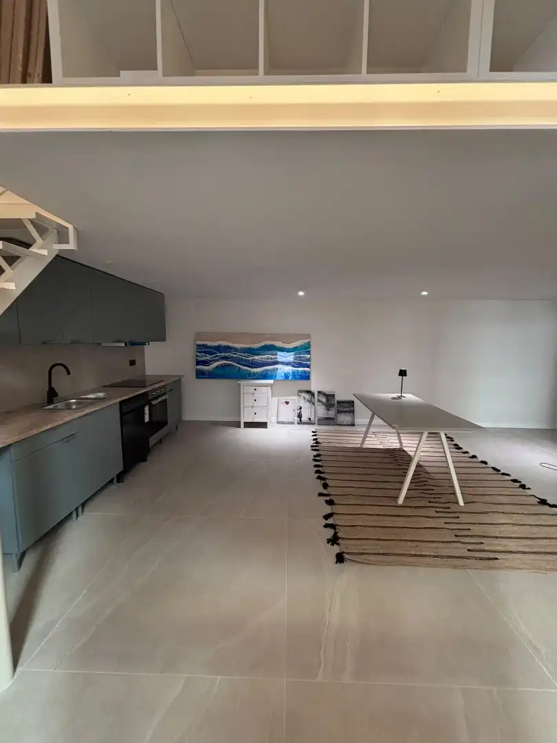 Local comercial en venda a Passatge Pare Claret, imagen 3