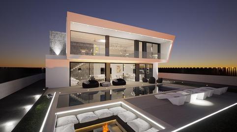 Photo 2 of Residential for sale in Sonnenland, Las Palmas