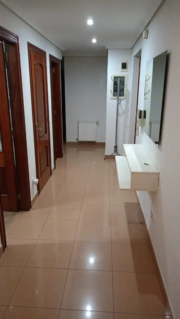 Pis amb ascensor en venda a Alto del Castaño, imagen 13