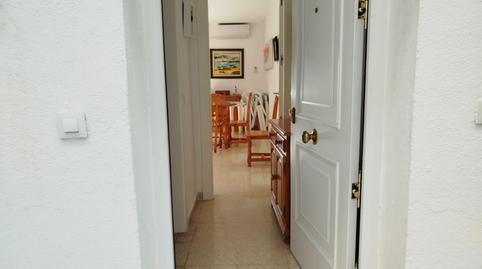 Photo 3 of Duplex to rent in  Calaflores, La Cala del Moral, Málaga