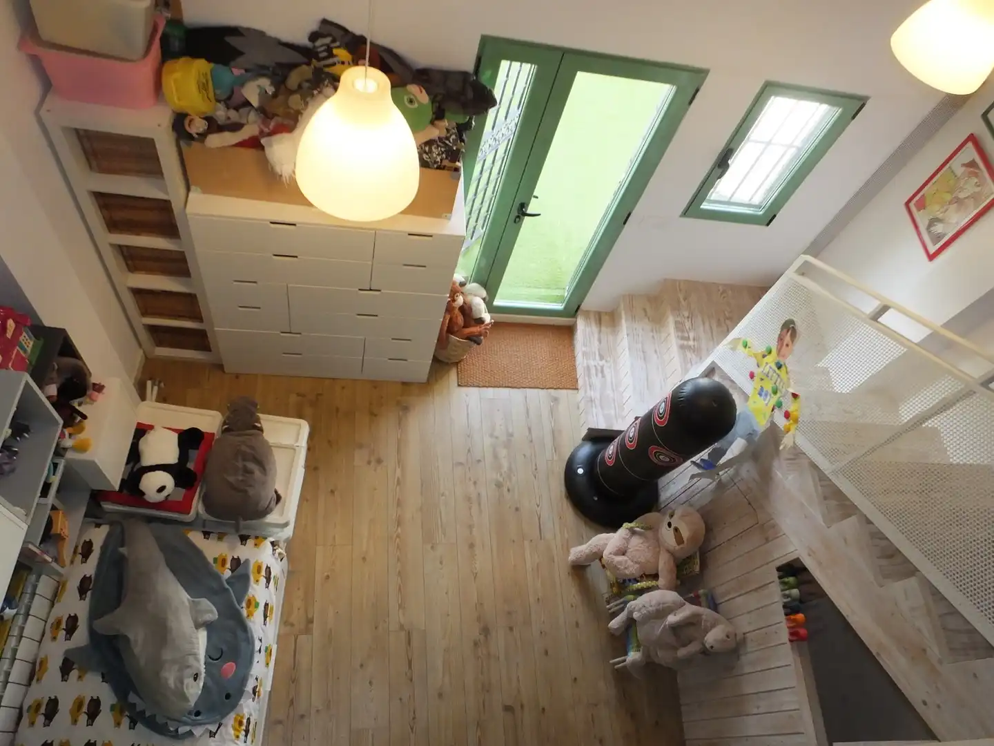 Landhaus zum Verkauf in El Pinós / Pinoso, imagen 34