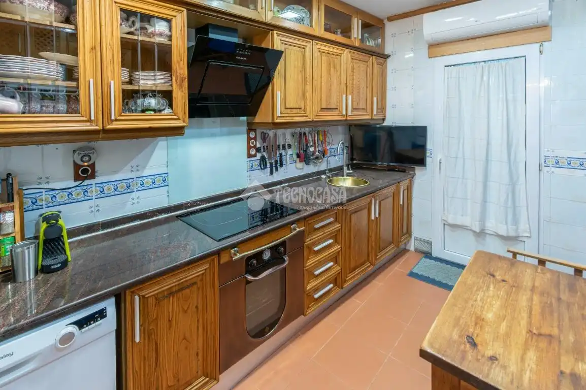 Casa en venda a Purchil, imagen 21