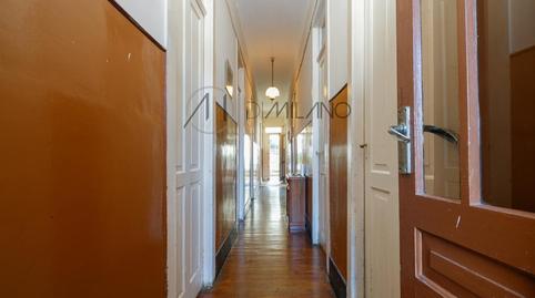 Photo 3 of House or chalet for sale in Avenida Atlántida, Bouzas, Vigo