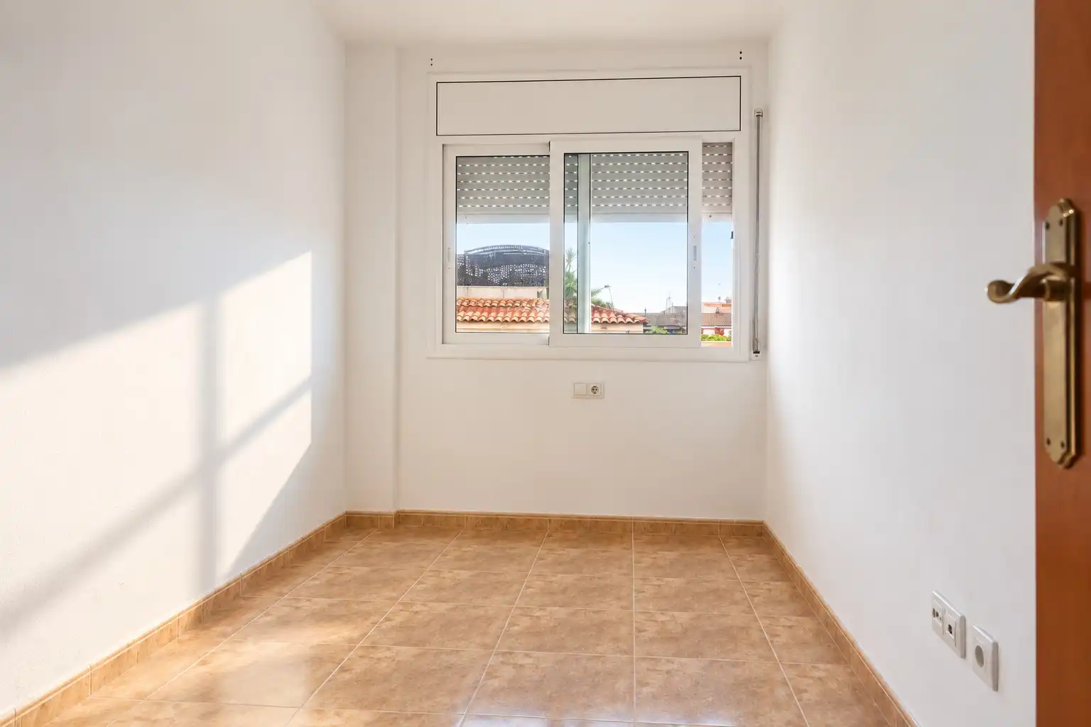 Penthouse mit Terrasse zum Verkauf in Centre, imagen 23