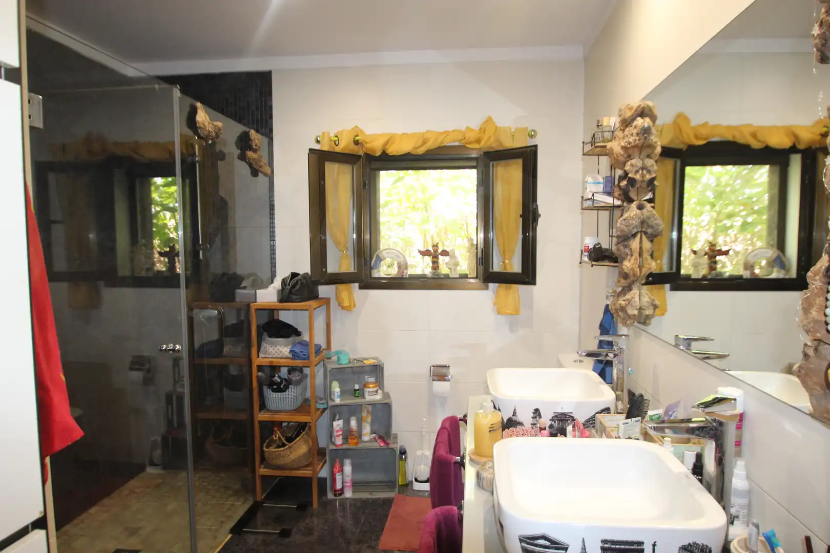 Haus zum Verkauf in Zona Periurbana, imagen 13