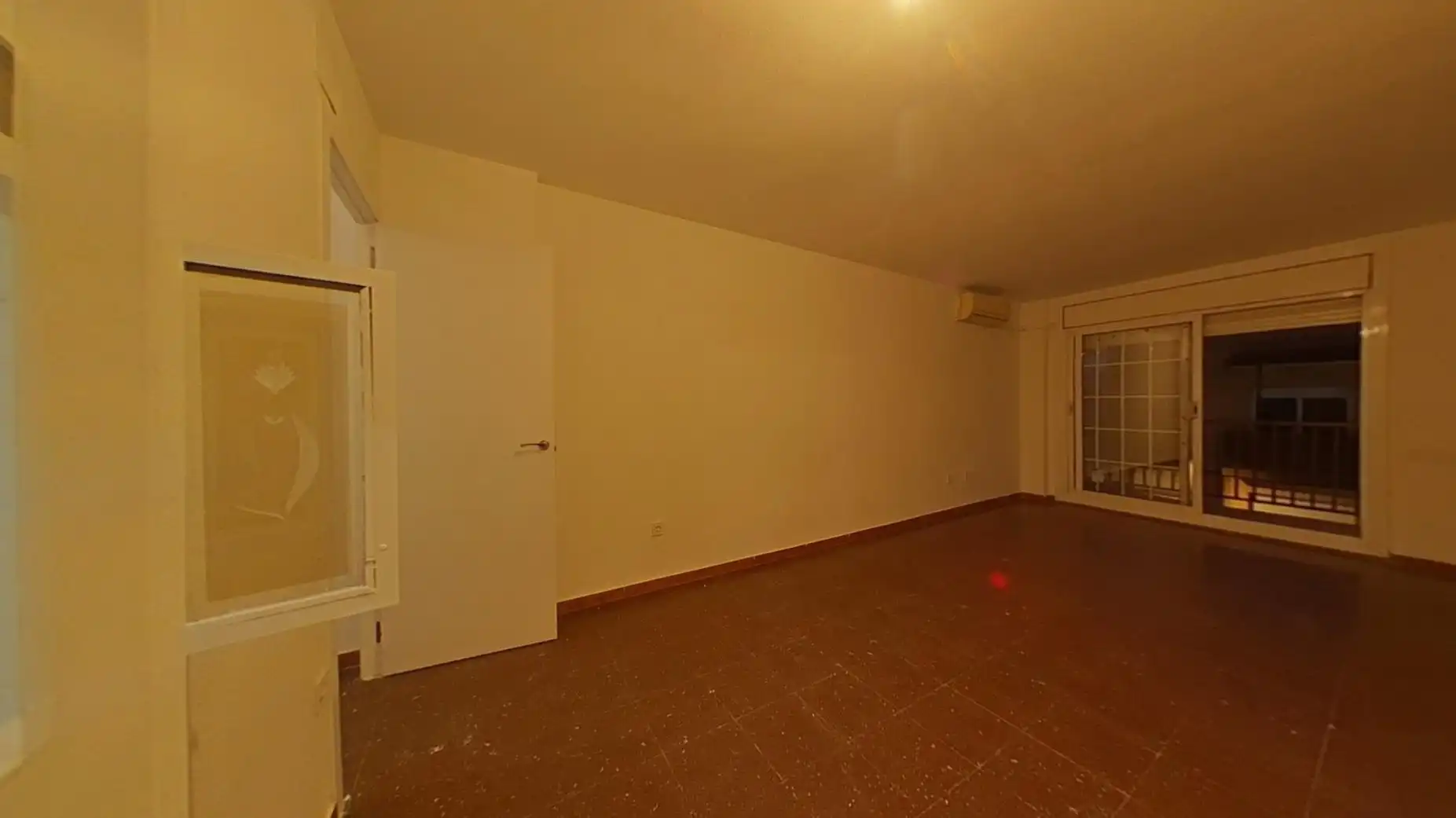 Piso en venta en MARE DE DEU DE LOURDES, La Serreta