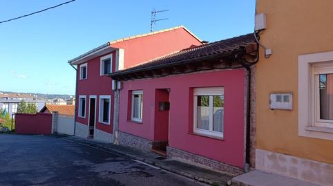 Photo 3 of House or chalet for sale in  Vallin,el, Villalegre - La Luz, Avilés