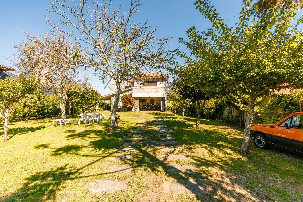 Detached house with terrace for sale in Antonio Cominges, imagen 49