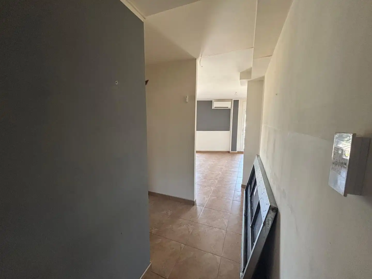 Oficina en venda en Santa Coloma de Gramenet amb Traster i Balcó