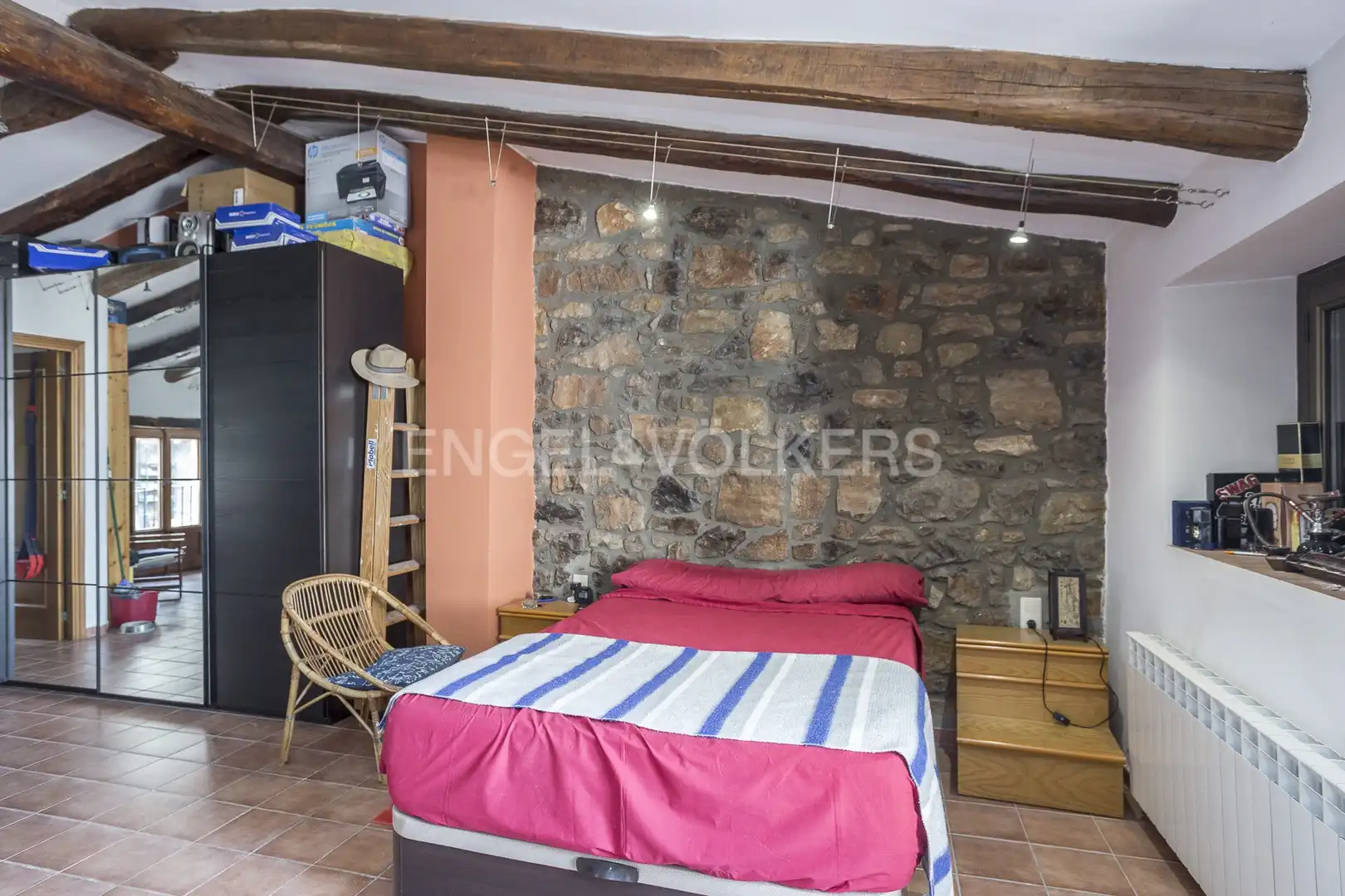 Maison avec terrasse à vendre à Moià, imagen 20