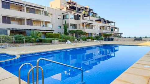 Photo 4 of Flat for sale in Calabardina, Murcia