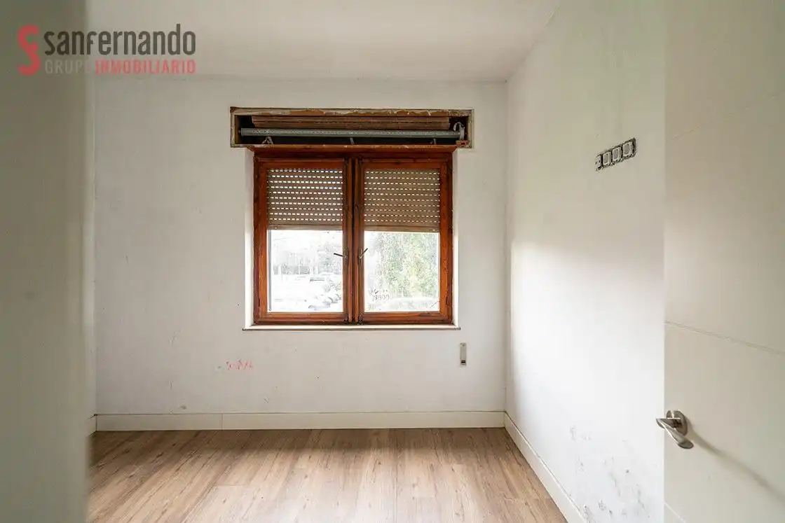Casa o chalet en venta en Polanco