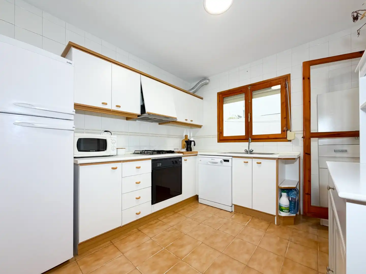 Apartamento con ascensor en venta en Campello Playa, imagen 7