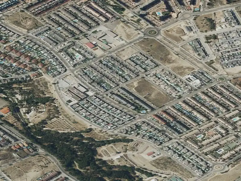 Wohnung zum Verkauf in Calle Ibiza, imagen 3