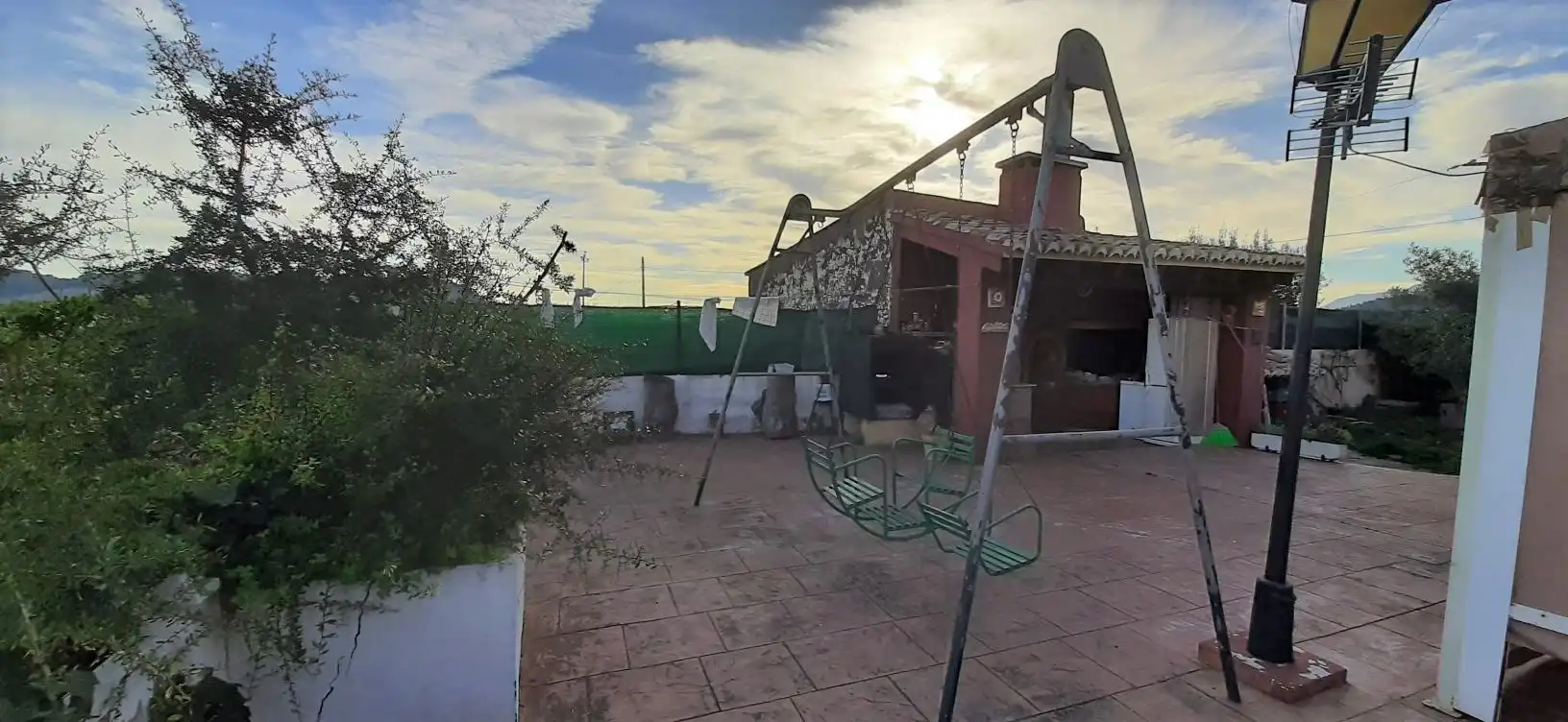 Villa avec terrasse à vendre à CV-508 1, imagen 17