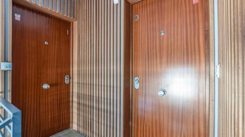 Foto 2 de Pis de lloguer a N/a, Pueblo Nuevo,  Madrid Capital