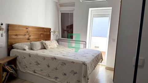 Foto 3 de Casa o chalet de alquiler en Vilassar de Dalt, Barcelona