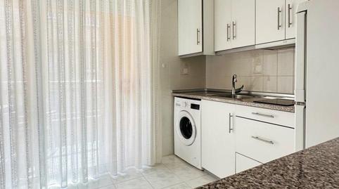 Foto 4 de Apartament en venda a Calle Pedro Lorca, 150, Zona Playa del Cura, Alicante