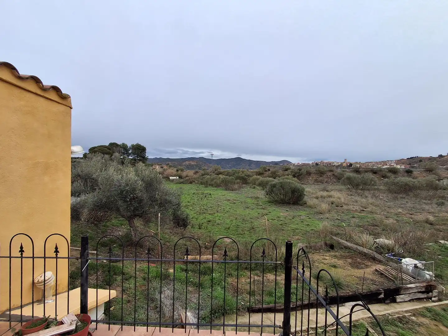 Casa o chalet en venta en Riba-roja d'Ebre