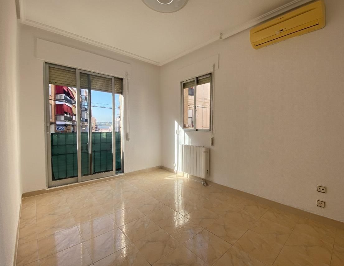 Pis en venda a Calle Calle Jaime Tercero, Puerta del Ángel