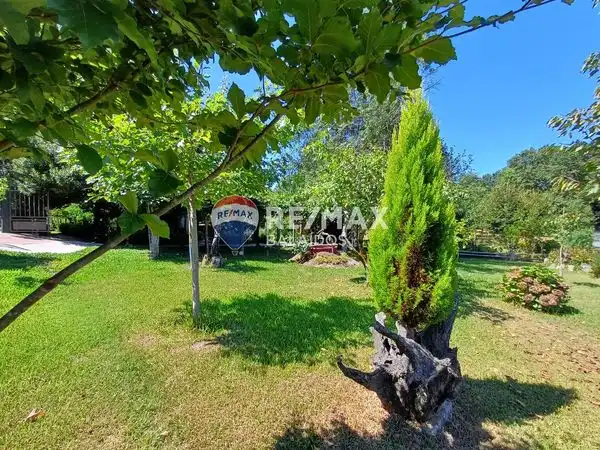 Haus mit Garten zum Verkauf in Lugar Costa, imagen 4