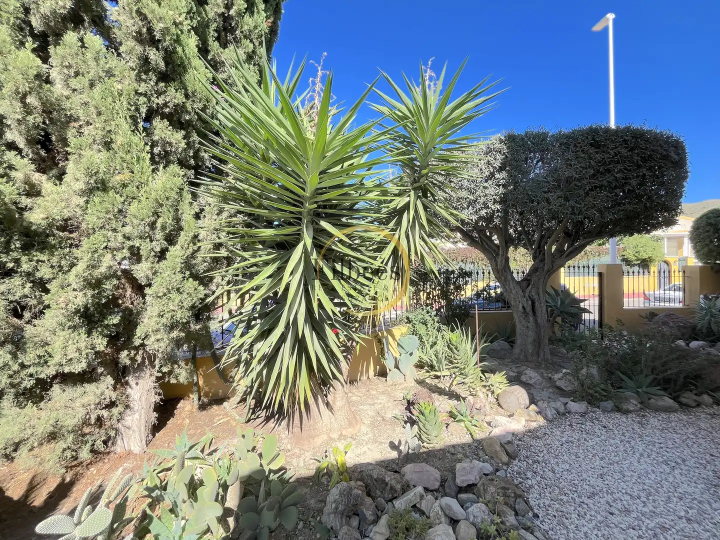 Casa o xalet en venda a Mazarrón Casco Urbano