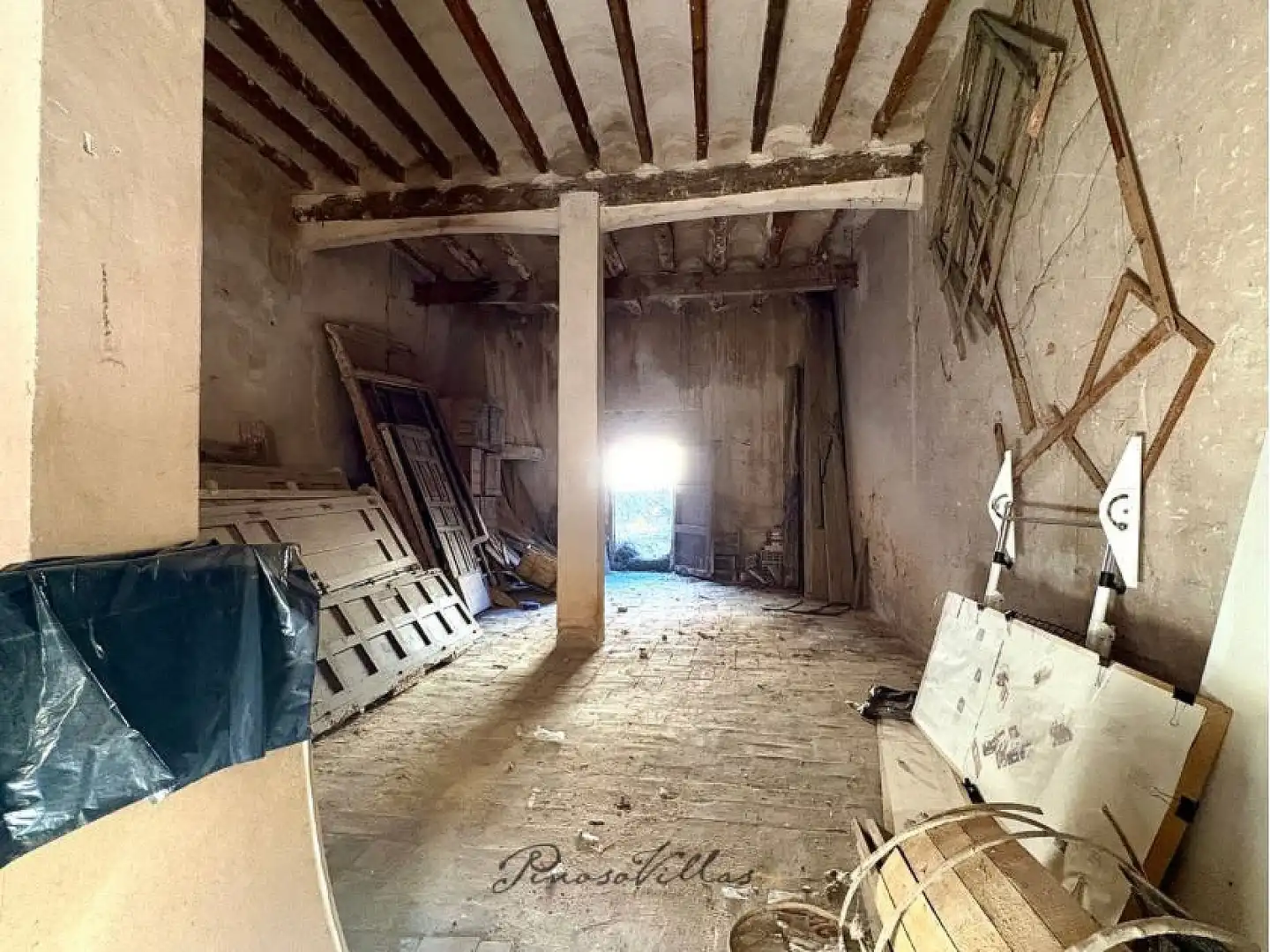 Maison à vendre à El Pinós / Pinoso, imagen 5