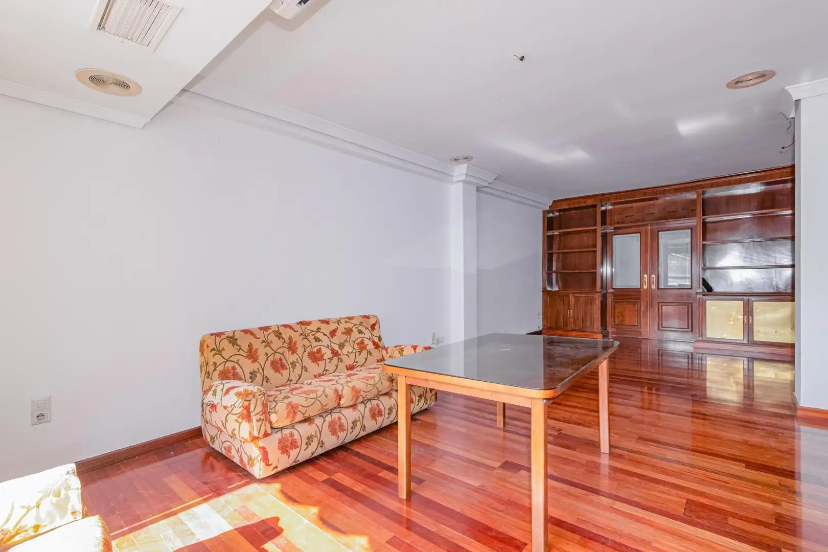Piso con ascensor en venta en TEJEIRO, imagen 5