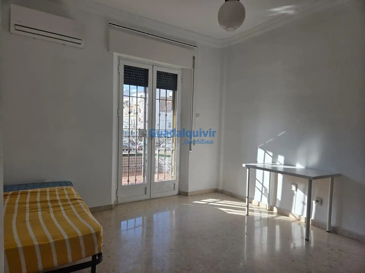 Piso con ascensor en alquiler en EDUARDO DATO, imagen 26