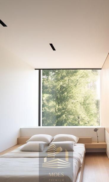 Bedroom of Building for sale in Moguer