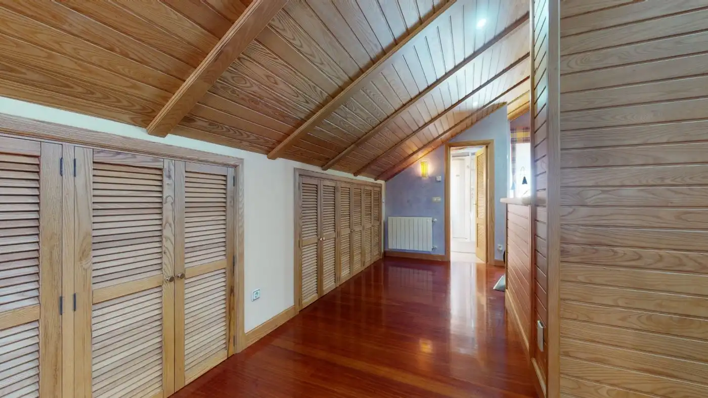 Maison avec terrasse à vendre à Calle aureliano linares rivas 24A, imagen 71